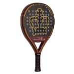 Pala de pádel black crown piton 13 - Imagen 6