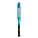 Pala Padel Hbl Starter Blue Light - Imagen 3