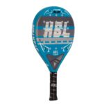 Pala Padel Hbl Starter Blue Light - Imagen 5