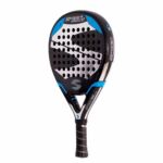 Pala Padel Softee Speed 3.0 Royal Power - Imagen 5