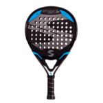 Pala Padel Softee Speed 3.0 Royal Power - Imagen 4