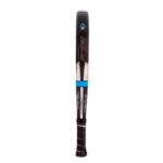 Pala Padel Softee Speed 3.0 Royal Power - Imagen 6
