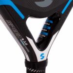 Pala Padel Softee Speed 3.0 Royal Power - Imagen 3