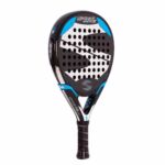Pala Padel Softee Speed 3.0 Royal Power - Imagen 7