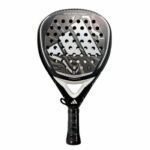 Pala pádel adidas bisoke attk carbon 2024 - Imagen 2