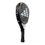 Pala pádel adidas bisoke attk carbon 2024 - Imagen 3