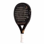 Pala pádel black crown piton - Imagen 4