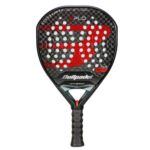 Pala pádel bullpadel di nenno xplo 2025