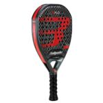 Pala pádel bullpadel di nenno xplo 2025 - Imagen 4