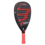 Pala pádel bullpadel juan tello vertex 04 2024 - Imagen 2