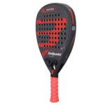 Pala pádel bullpadel juan tello vertex 04 2024 - Imagen 6