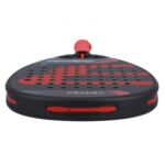 Pala pádel bullpadel juan tello vertex 04 2024 - Imagen 4