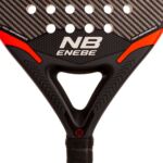 Pala pádel enebe astra - Imagen 5