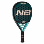 Pala pádel enebe mustang esmerald 15k - Imagen 2
