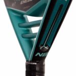 Pala pádel enebe mustang esmerald 15k - Imagen 5