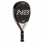 Pala pádel enebe mustang silver 3k - Imagen 6