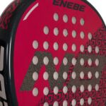 Pala pádel enebe point light - Imagen 7
