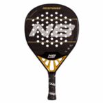 Pala pádel enebe response 3k evo - Imagen 2