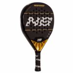 Pala pádel enebe response 3k evo - Imagen 3