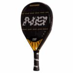 Pala pádel enebe response 3k evo - Imagen 5