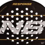 Pala pádel enebe response 3k evo - Imagen 4