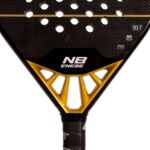 Pala pádel enebe response 3k evo - Imagen 6