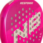 Pala pádel enebe response pink - Imagen 3