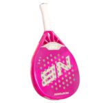 Pala pádel enebe response pink - Imagen 7