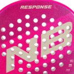Pala pádel enebe response pink - Imagen 6