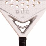 Pala pádel hbl bud - Imagen 4
