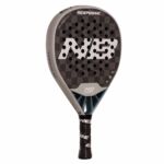 Pala pádel response 24k silver - Imagen 6