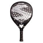 Pala pádel softee oxel - Imagen 2