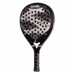 Pala pádel softee oxel - Imagen 3