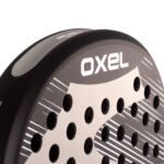 Pala pádel softee oxel - Imagen 9
