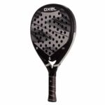 Pala pádel softee oxel - Imagen 4