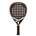 Pala pádel softee phantom - Imagen 5