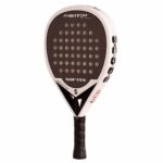 Pala pádel softee phantom - Imagen 6