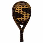 Pala pádel softee speed gold power 4.0 nano mesh - Imagen 7