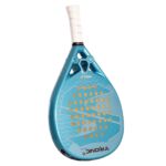 Pala pádel softee trionic fiber - Imagen 5