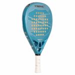Pala pádel softee trionic fiber - Imagen 3