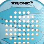 Pala pádel softee trionic fiber - Imagen 7
