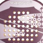 Pala pádel softee trionic light - Imagen 5