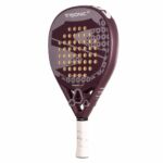 Pala pádel softee trionic light - Imagen 3