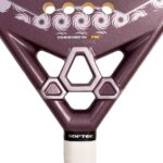 Pala pádel softee trionic light - Imagen 6