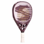 Pala pádel softee trionic light - Imagen 4