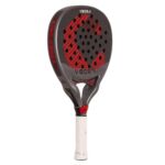 Pala pádel vibor-a king cobra technic - Imagen 5
