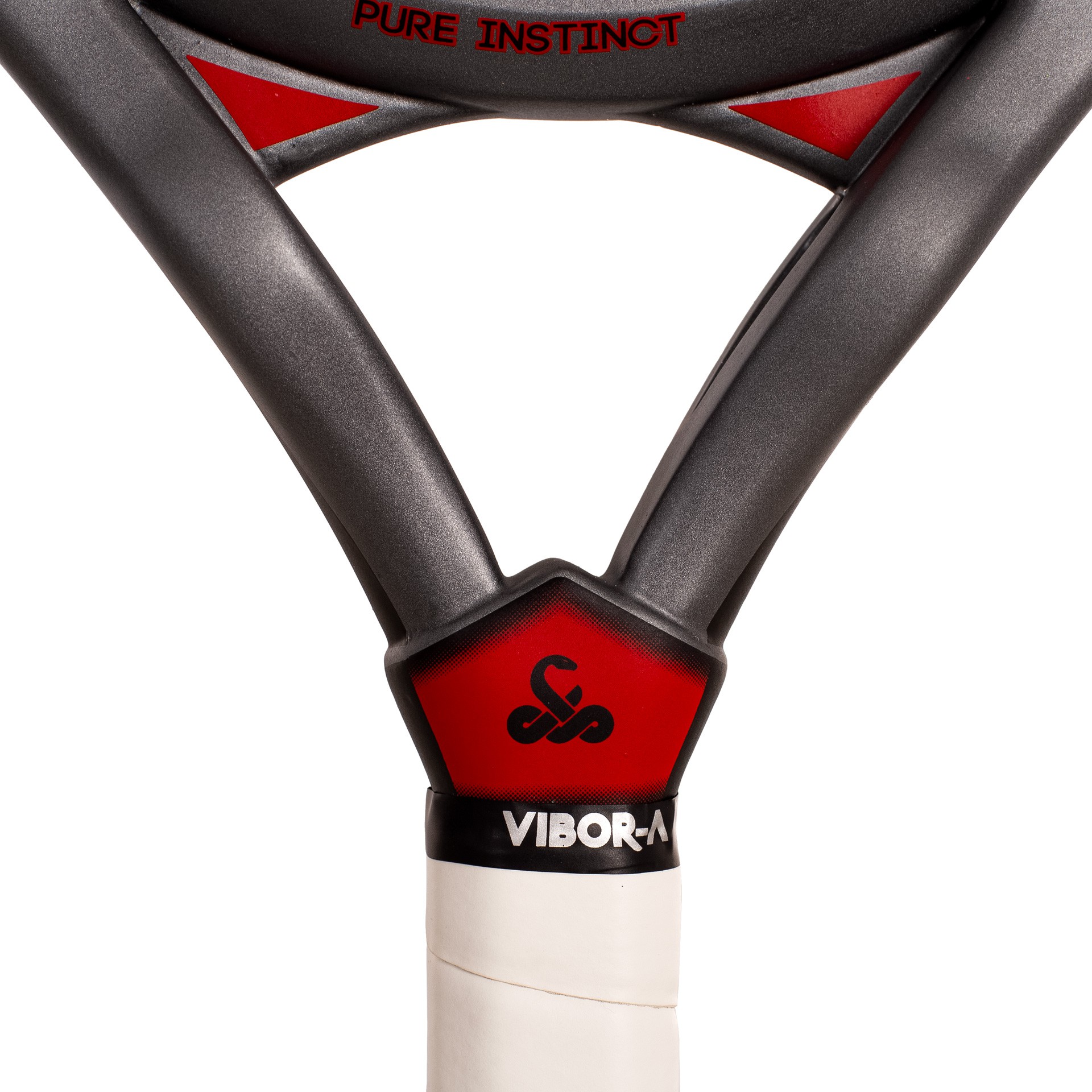 pala pádel vibor-a king cobra technic 4 pala pádel vibor-a king cobra technic 4