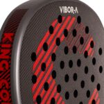 Pala pádel vibor-a king cobra technic - Imagen 3