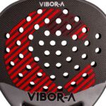 Pala pádel vibor-a king cobra technic - Imagen 8