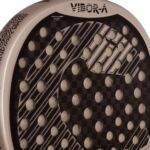 Pala pádel vibor-a yarara pro silver - Imagen 3